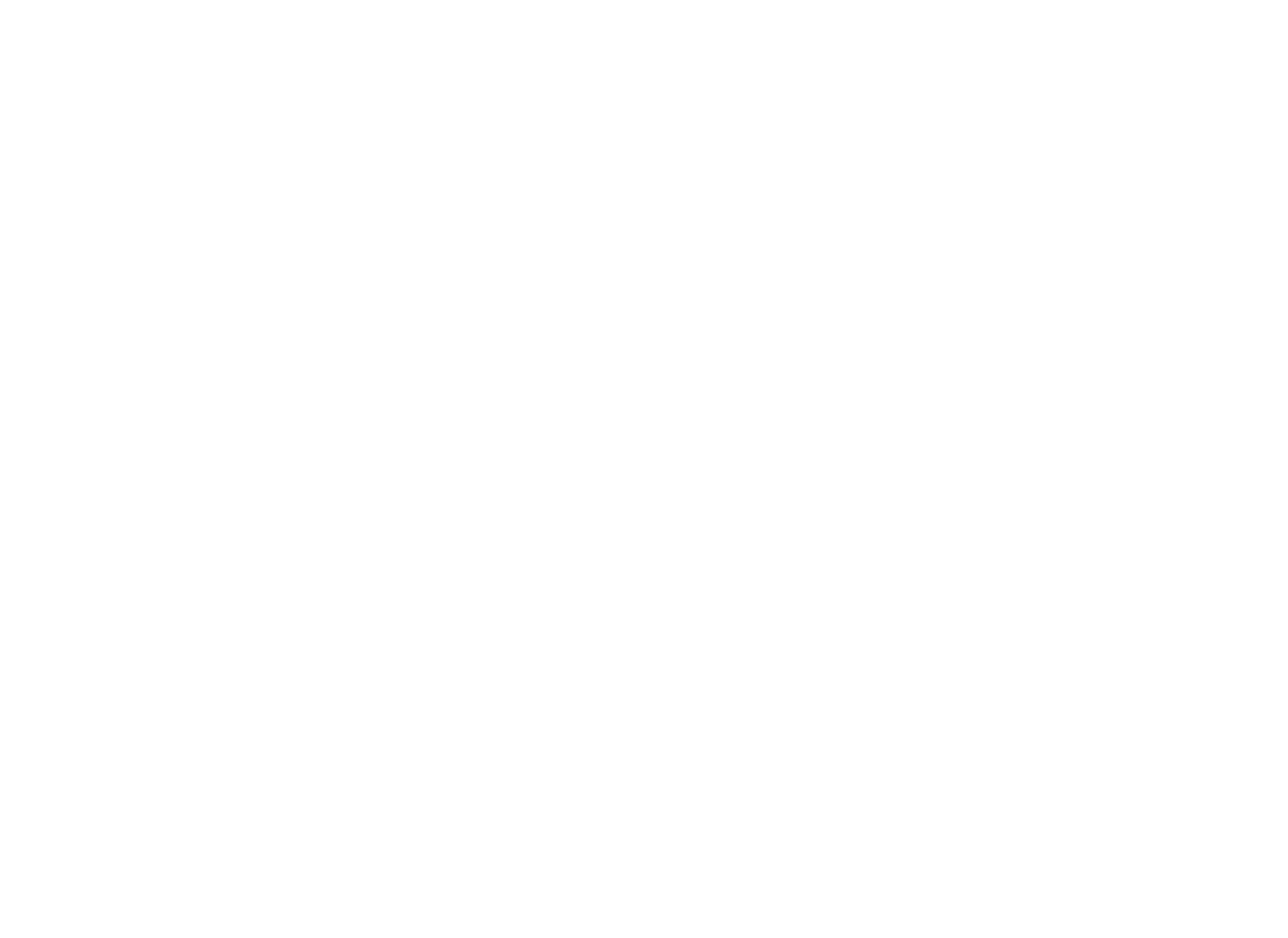 Cafe Dolce Logo