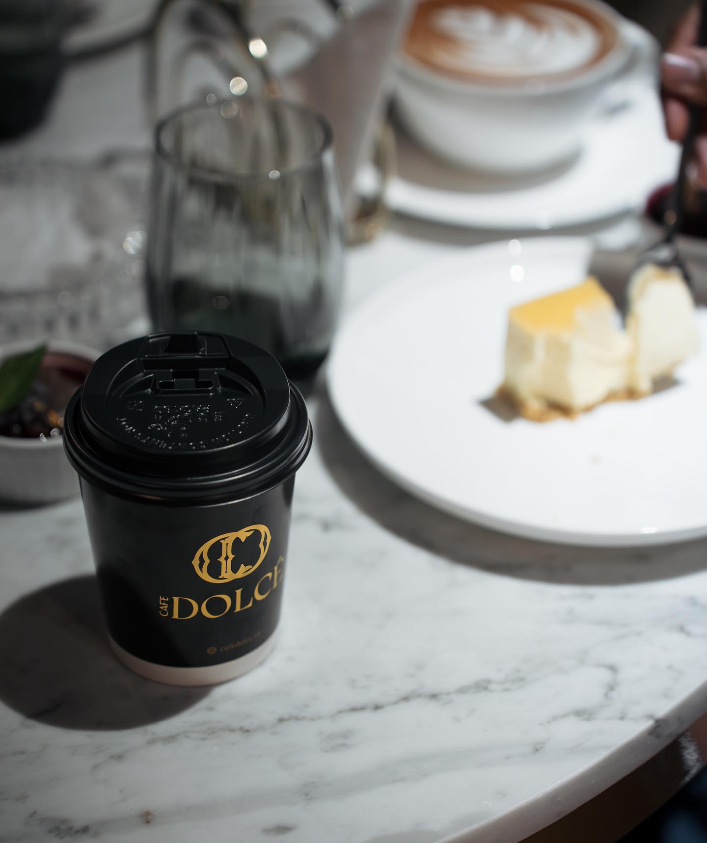 Woodfired Pizza and Mocktails